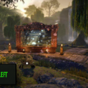 Elder Scrolls Online